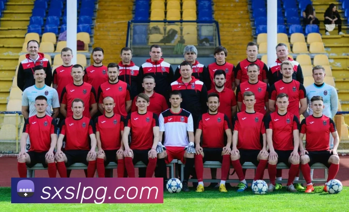 App Interface Preview