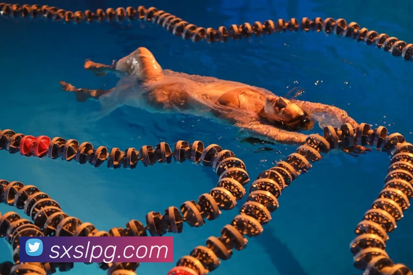 pg官网APP 封面图